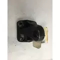 FREIGHTLINER M2 Engine Mounts thumbnail 1