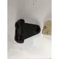 FREIGHTLINER M2 Engine Mounts thumbnail 3