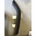 FREIGHTLINER M2 FENDER EXTENSION thumbnail 1