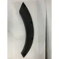 FREIGHTLINER M2 FENDER EXTENSION thumbnail 1