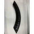 FREIGHTLINER M2 FENDER EXTENSION thumbnail 2