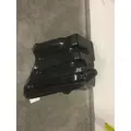 FREIGHTLINER M2 FENDER-INNER thumbnail 2