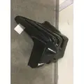 FREIGHTLINER M2 FENDER-INNER thumbnail 1