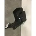 FREIGHTLINER M2 FENDER-INNER thumbnail 3
