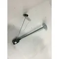 FREIGHTLINER M2 FUEL TANK SENDER thumbnail 1
