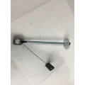 FREIGHTLINER M2 FUEL TANK SENDER thumbnail 2