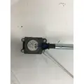 FREIGHTLINER M2 FUEL TANK SENDER thumbnail 3