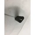 FREIGHTLINER M2 FUEL TANK SENDER thumbnail 4