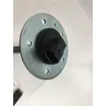 FREIGHTLINER M2 FUEL TANK SENDER thumbnail 5