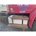FREIGHTLINER M2 FUEL TANK thumbnail 2