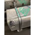 FREIGHTLINER M2 FUEL TANK thumbnail 1