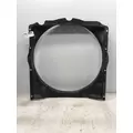 FREIGHTLINER M2 Fan Shroud thumbnail 4