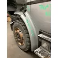 FREIGHTLINER M2 Fender Extension thumbnail 1