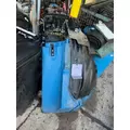 FREIGHTLINER M2 Fender Extension thumbnail 1
