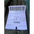 FREIGHTLINER M2 Fender Extension thumbnail 3