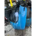 FREIGHTLINER M2 Fender Extension thumbnail 1