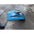 FREIGHTLINER M2 Fender Extension thumbnail 2