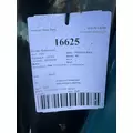 FREIGHTLINER M2 Fender Extension thumbnail 3