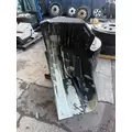 FREIGHTLINER M2 Fender Extension thumbnail 4