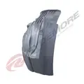 FREIGHTLINER M2 Fender Extension thumbnail 1