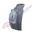 FREIGHTLINER M2 Fender Extension thumbnail 2