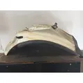 FREIGHTLINER M2 Fender Extension thumbnail 1