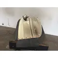 FREIGHTLINER M2 Fender Extension thumbnail 2