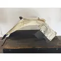 FREIGHTLINER M2 Fender Extension thumbnail 3