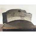FREIGHTLINER M2 Fender Extension thumbnail 5