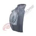 FREIGHTLINER M2 Fender Extension thumbnail 2