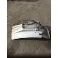 FREIGHTLINER M2 Fender Extension thumbnail 1