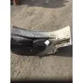 FREIGHTLINER M2 Fender Extension thumbnail 2