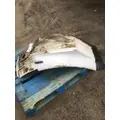 FREIGHTLINER M2 Fender Extension thumbnail 1