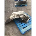 FREIGHTLINER M2 Fender Extension thumbnail 2
