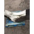 FREIGHTLINER M2 Fender Extension thumbnail 3