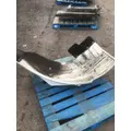 FREIGHTLINER M2 Fender Extension thumbnail 4