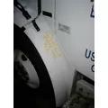 FREIGHTLINER M2 Fender Extension thumbnail 1