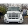 FREIGHTLINER M2 Fender Extension thumbnail 10