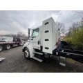 FREIGHTLINER M2 Fender Extension thumbnail 3