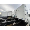 FREIGHTLINER M2 Fender Extension thumbnail 6