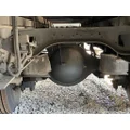 FREIGHTLINER M2 Fender Extension thumbnail 12