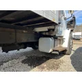 FREIGHTLINER M2 Fender Extension thumbnail 18