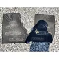 FREIGHTLINER M2 Floor Mat thumbnail 1