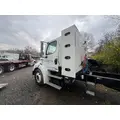 FREIGHTLINER M2 Flywheel Housing thumbnail 3