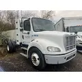 FREIGHTLINER M2 Flywheel Housing thumbnail 9