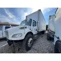 FREIGHTLINER M2 Flywheel Housing thumbnail 1