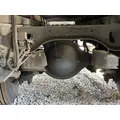 FREIGHTLINER M2 Flywheel Housing thumbnail 12