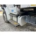 FREIGHTLINER M2 Flywheel Housing thumbnail 14
