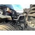 FREIGHTLINER M2 Flywheel Housing thumbnail 7