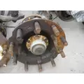 FREIGHTLINER M2 Front Axle I Beam thumbnail 2